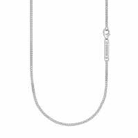 Lesen IDENTIM Bewertungen